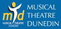 Musical Theatre Dunedin
